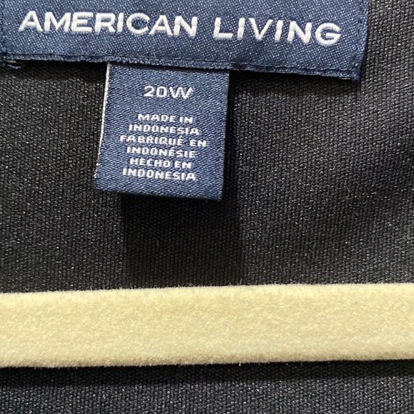 Dress - Picture 2 of 4